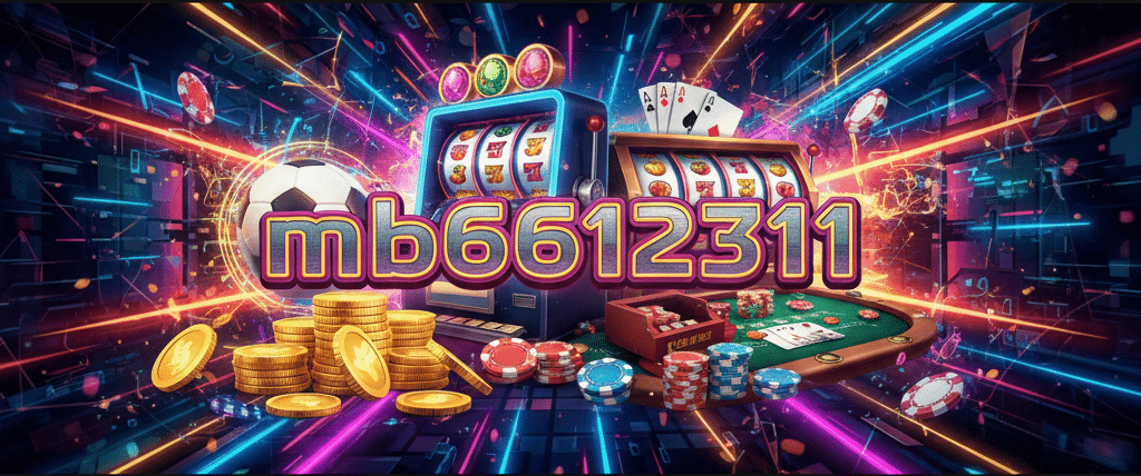 mb6612311